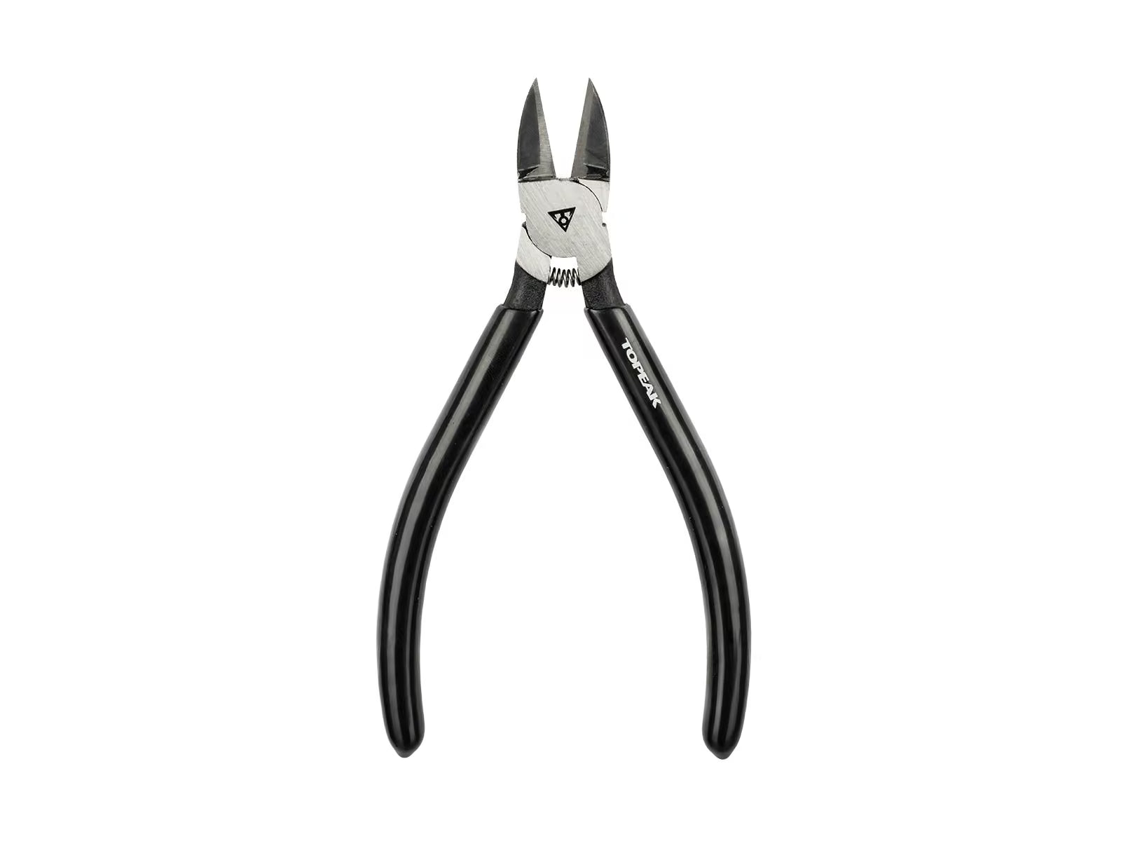 Topeak Diagonal Cutting Pliers 6