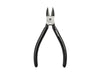 Topeak Diagonal Cutting Pliers 6"