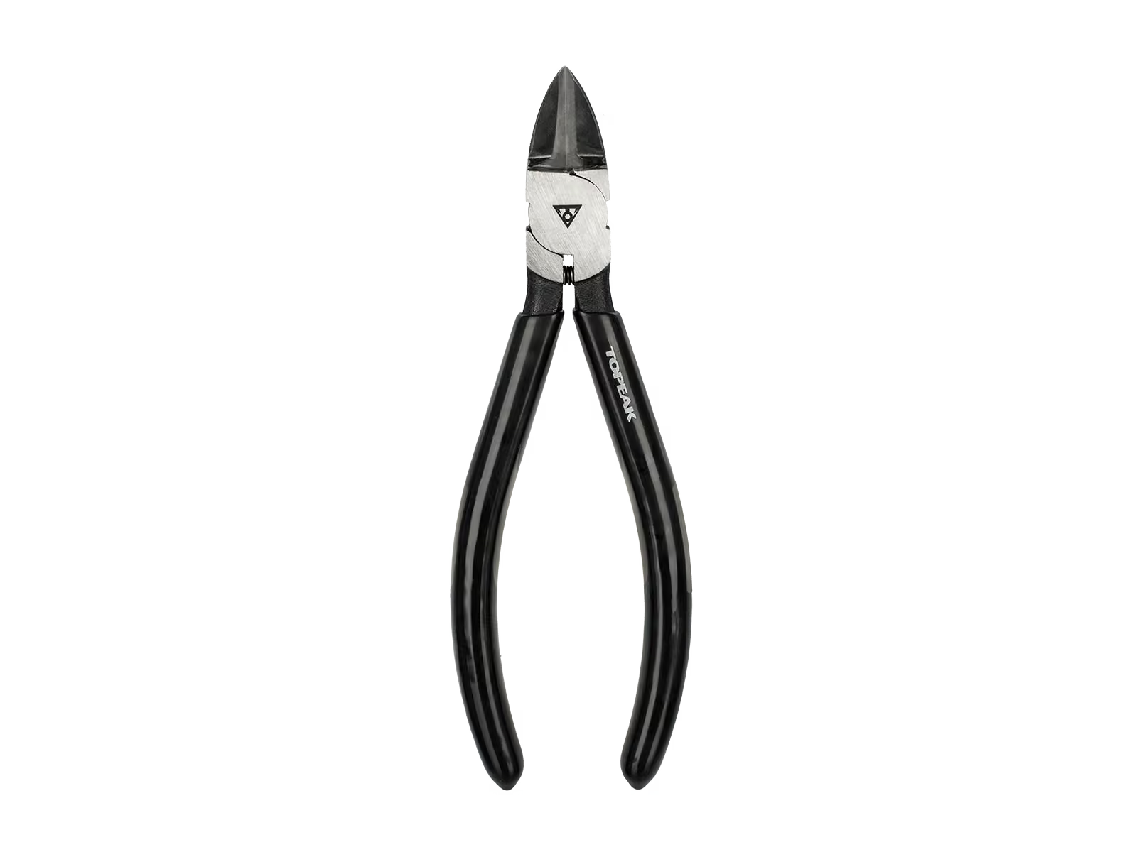 Topeak Diagonal Cutting Pliers 6