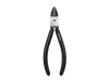 Topeak Diagonal Cutting Pliers 6"