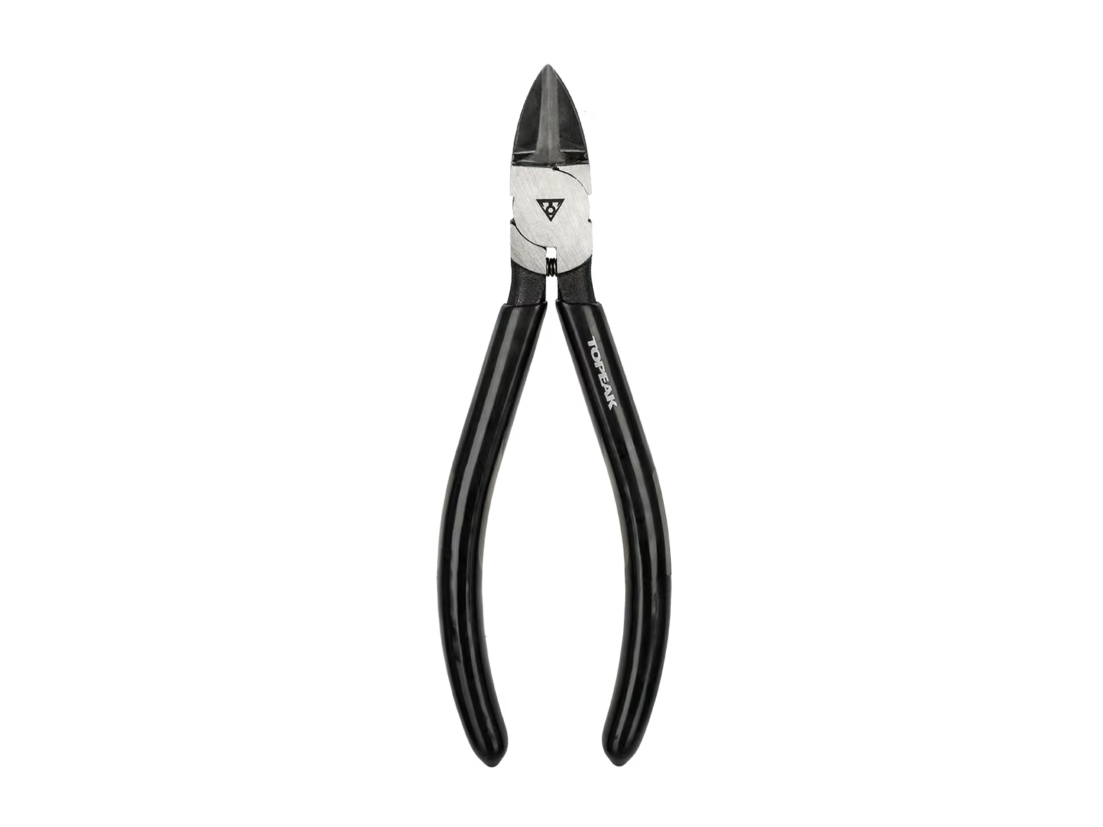 Topeak Diagonal Cutting Pliers 6