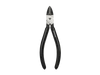 Topeak Diagonal Cutting Pliers 6"
