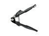 Topeak Cable Cutter 7"