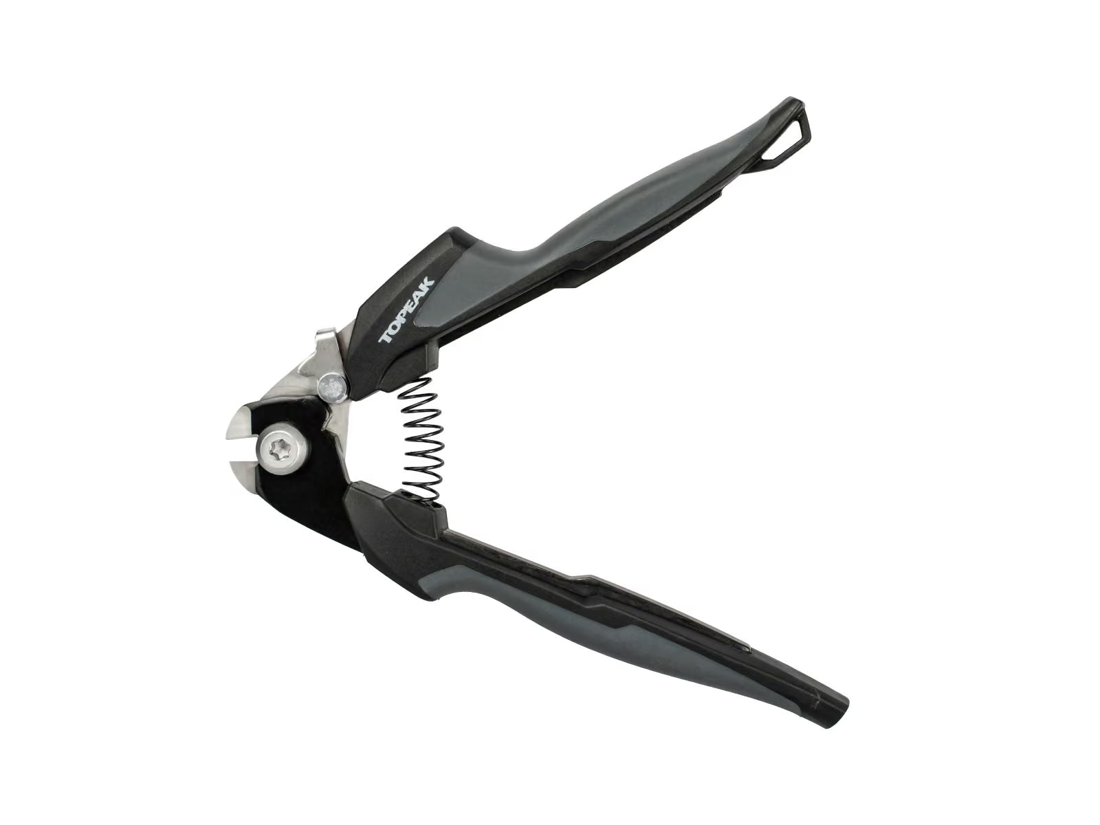 Topeak Cable Cutter 7