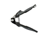 Topeak Cable Cutter 7"