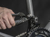 Topeak Cable Cutter 7"