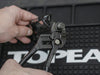 Topeak Pliers Wrench 7"