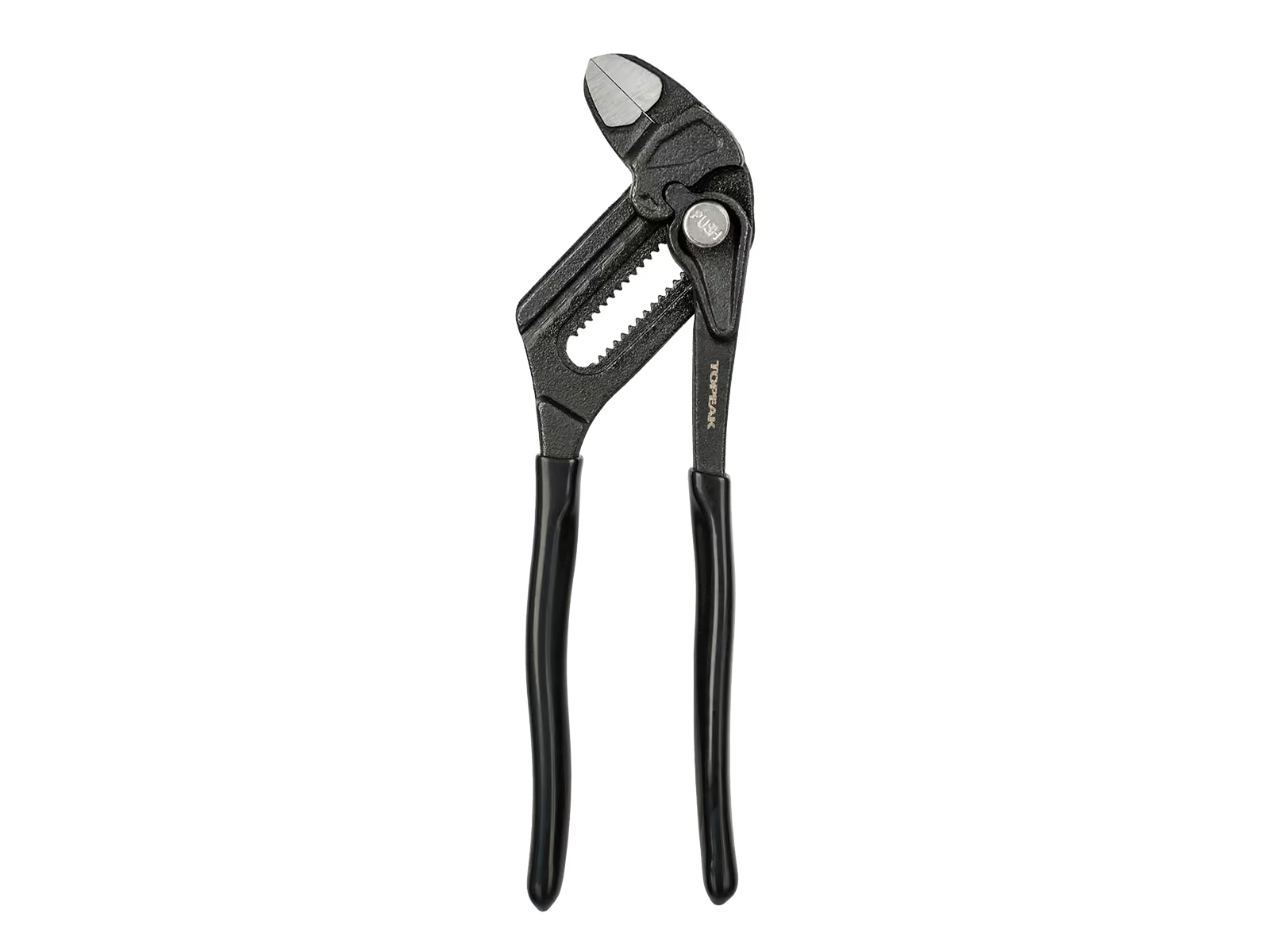 Topeak Pliers Wrench 7