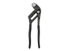 Topeak Pliers Wrench 7"