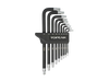 Topeak Torx Wrench Set DX