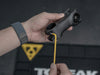 Topeak DuoHex Wrench Set DX