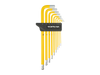 Topeak DuoHex Wrench Set DX