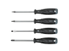 Topeak Screw Driver Set