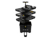 Topeak Prepstation Team Issue