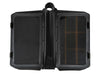 Topeak Prepstation Team Issue