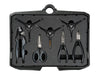 Topeak Prepstation Team Issue