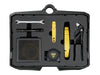 Topeak Prepstation Team Issue