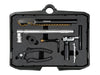 Topeak Prepstation Team Issue
