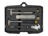 Topeak Prepstation Team Issue