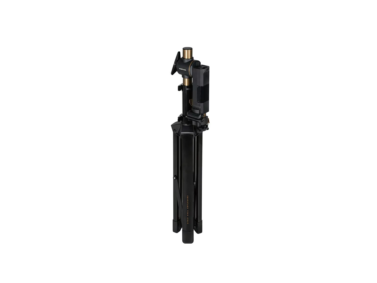 Topeak Prepstand Team Issue