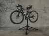 Topeak Prepstand Team Issue