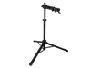 Topeak Prepstand Team Issue