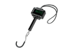 Topeak Bike Scale Team Issue