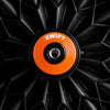 Elite Trainer Rivo with Zwift Cog and Click