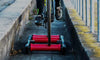 Elite Rollers Arion