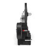 Elite Avanti Interactive Trainer