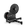 Elite Avanti Interactive Trainer