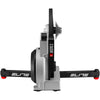 Elite Justo 2 Interactive Trainer