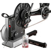Elite Justo 2 Interactive Trainer