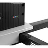 Elite Justo 2 Interactive Trainer