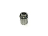 Elite Freehub Shimano HG