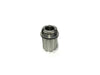 Elite Freehub Shimano HG