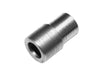 Elite Adapter Kit Direct Drive Boost Thru-Axle 148 (LH Fitting)