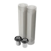 MGP Grips Trifecta 180mm