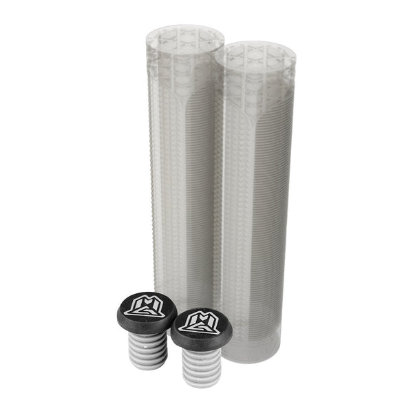 MGP Grips Trifecta 180mm