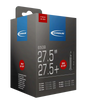 Schwalbe Freeride Inner Tubes