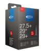 Schwalbe Freeride Inner Tubes