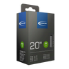 Schwalbe Inner Tubes
