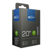 Schwalbe Inner Tubes