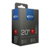 Schwalbe Inner Tubes
