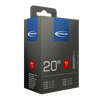 Schwalbe Inner Tubes