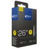 Schwalbe Inner Tubes