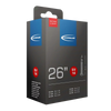 Schwalbe Inner Tubes