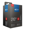 Schwalbe Freeride Inner Tubes