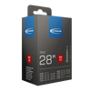Schwalbe Inner Tubes