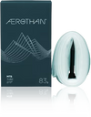 Schwalbe Aerothan Tubes